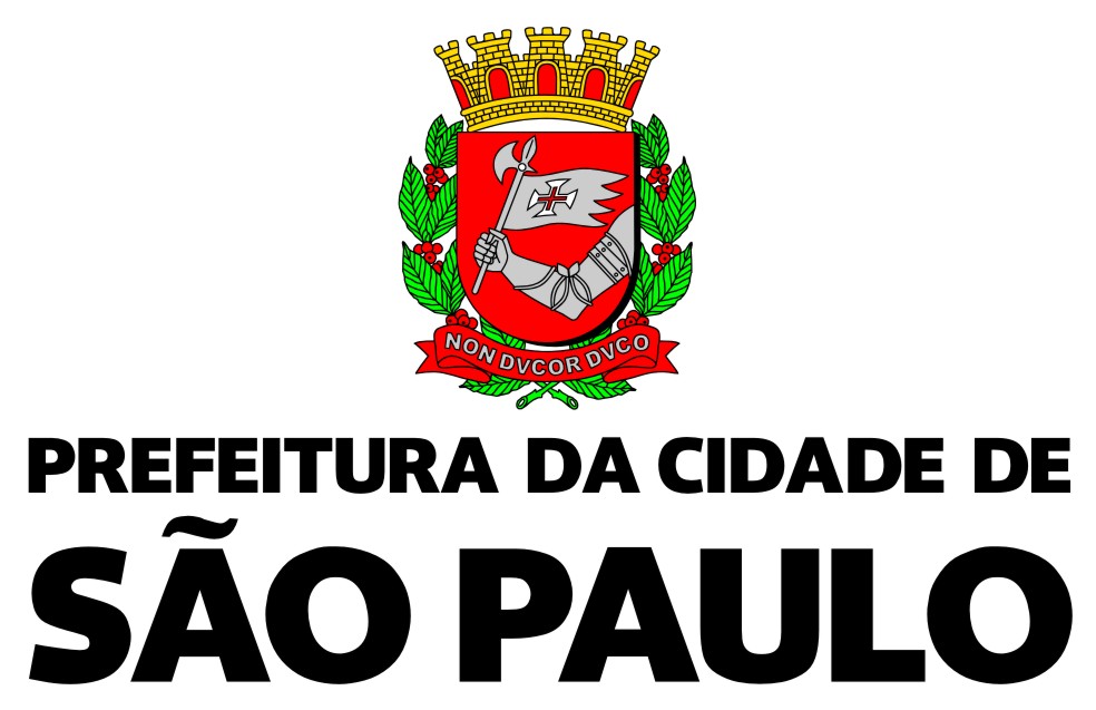 Prefeitura de Sao Paulo